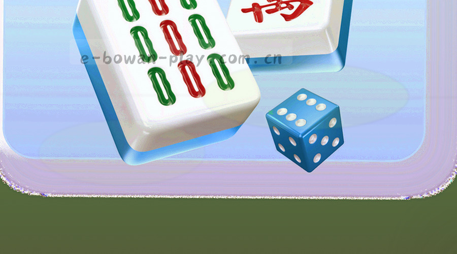 四个城市坐标点连接成的更新轨道