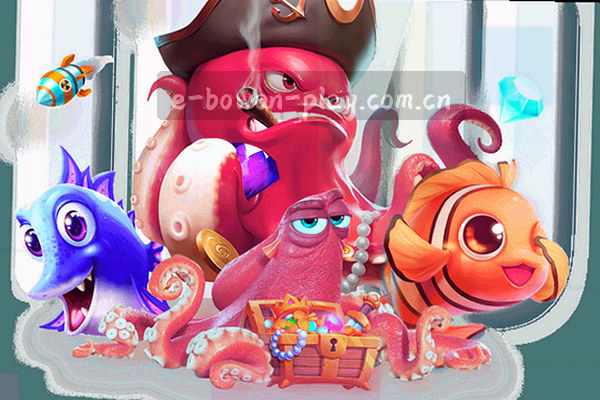 抽象数据表格与趋势图示意：展示近三个月场均控球率、射门数与积分走势的可视化面板
